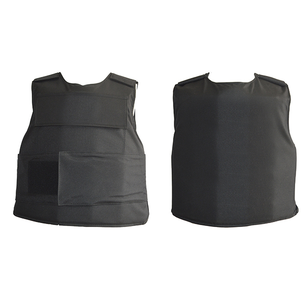 Ӳ�|���̷�