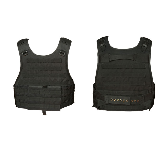 FDY-YH004������