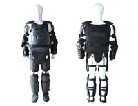 FBF-B-YH02�ͷ�����