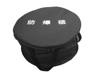 �L݆���b��