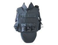 FDY-YH006������