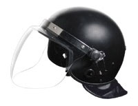 �����^��