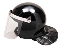 �����^��