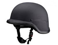 �����^��