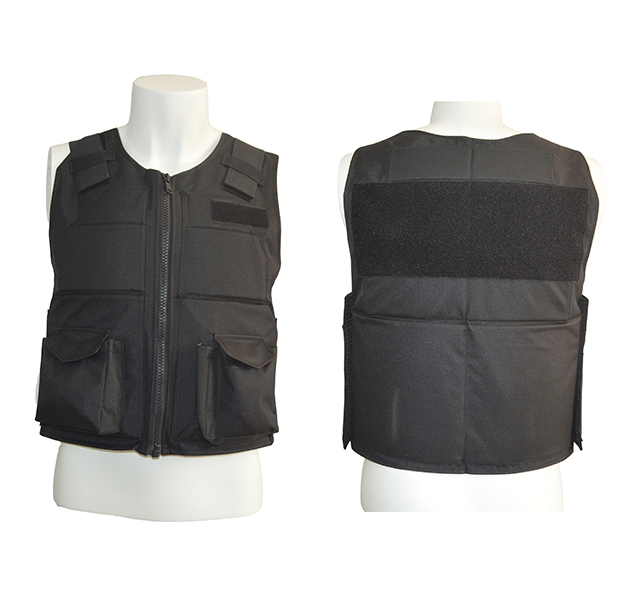 �p�ͷ��̷�