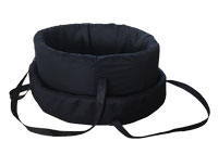 ����̺��ʹ���^������Ҫע������