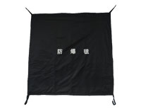 ���շ���̺����Ҫ�����c����